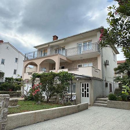 Apartment Dida كرك المظهر الخارجي الصورة