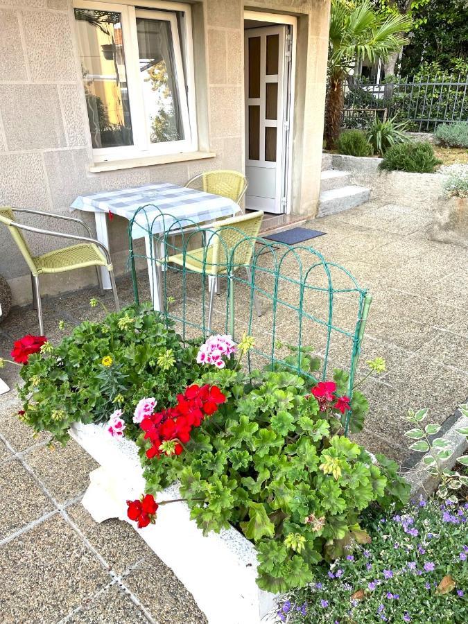 Apartment Dida كرك المظهر الخارجي الصورة